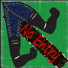 Juego online Trespasser Juego online Trespasser